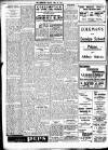 Nuneaton Observer Friday 14 February 1913 Page 6