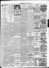 Nuneaton Observer Friday 14 February 1913 Page 7