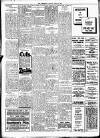 Nuneaton Observer Friday 21 February 1913 Page 2