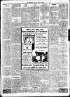 Nuneaton Observer Friday 21 February 1913 Page 3