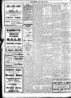 Nuneaton Observer Friday 21 February 1913 Page 4