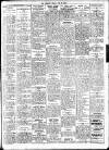 Nuneaton Observer Friday 21 February 1913 Page 5