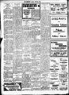 Nuneaton Observer Friday 21 February 1913 Page 6