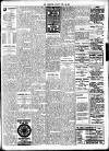 Nuneaton Observer Friday 21 February 1913 Page 7