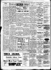 Nuneaton Observer Friday 21 February 1913 Page 8