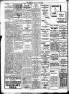Nuneaton Observer Friday 28 February 1913 Page 2