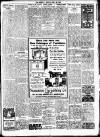 Nuneaton Observer Friday 28 February 1913 Page 3