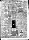 Nuneaton Observer Friday 28 February 1913 Page 5