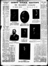 Nuneaton Observer Friday 28 February 1913 Page 6