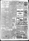 Nuneaton Observer Friday 28 February 1913 Page 7