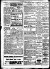 Nuneaton Observer Friday 28 February 1913 Page 8