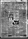 Nuneaton Observer Friday 07 March 1913 Page 3