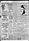 Nuneaton Observer Friday 07 March 1913 Page 4