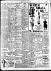 Nuneaton Observer Friday 07 March 1913 Page 5