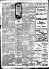 Nuneaton Observer Friday 07 March 1913 Page 6