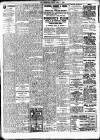 Nuneaton Observer Friday 07 March 1913 Page 7