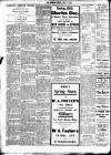 Nuneaton Observer Friday 07 March 1913 Page 8
