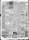 Nuneaton Observer Friday 14 March 1913 Page 2