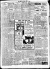Nuneaton Observer Friday 14 March 1913 Page 3