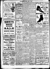 Nuneaton Observer Friday 14 March 1913 Page 4
