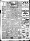 Nuneaton Observer Friday 14 March 1913 Page 6