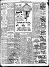 Nuneaton Observer Friday 14 March 1913 Page 7