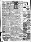 Nuneaton Observer Friday 25 April 1913 Page 2