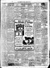 Nuneaton Observer Friday 25 April 1913 Page 3