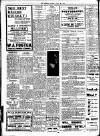 Nuneaton Observer Friday 25 April 1913 Page 8