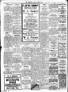 Nuneaton Observer Friday 20 June 1913 Page 2