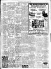 Nuneaton Observer Friday 20 June 1913 Page 3