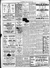 Nuneaton Observer Friday 20 June 1913 Page 4
