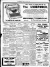 Nuneaton Observer Friday 20 June 1913 Page 6