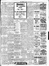 Nuneaton Observer Friday 20 June 1913 Page 7