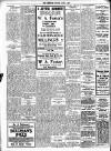 Nuneaton Observer Friday 04 July 1913 Page 2