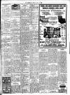 Nuneaton Observer Friday 04 July 1913 Page 3