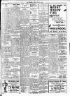 Nuneaton Observer Friday 04 July 1913 Page 5
