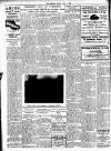 Nuneaton Observer Friday 04 July 1913 Page 8