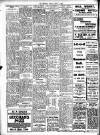Nuneaton Observer Friday 01 August 1913 Page 2