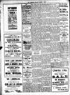 Nuneaton Observer Friday 01 August 1913 Page 4