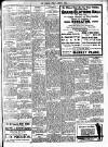 Nuneaton Observer Friday 01 August 1913 Page 5