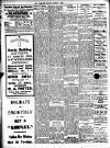 Nuneaton Observer Friday 01 August 1913 Page 6