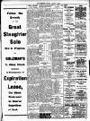 Nuneaton Observer Friday 01 August 1913 Page 7