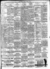 Nuneaton Observer Friday 08 August 1913 Page 5