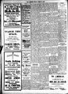 Nuneaton Observer Friday 15 August 1913 Page 4