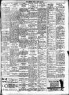 Nuneaton Observer Friday 15 August 1913 Page 5