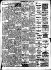 Nuneaton Observer Friday 15 August 1913 Page 7