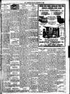 Nuneaton Observer Friday 12 September 1913 Page 3