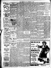 Nuneaton Observer Friday 12 September 1913 Page 4