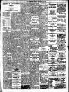 Nuneaton Observer Friday 12 September 1913 Page 7